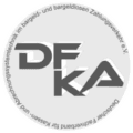 DFKA Logo
